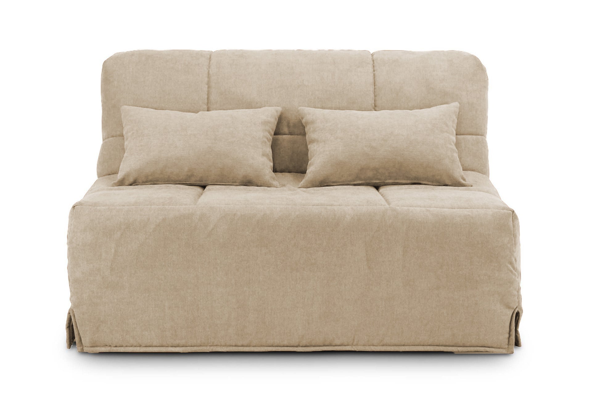 #Beige