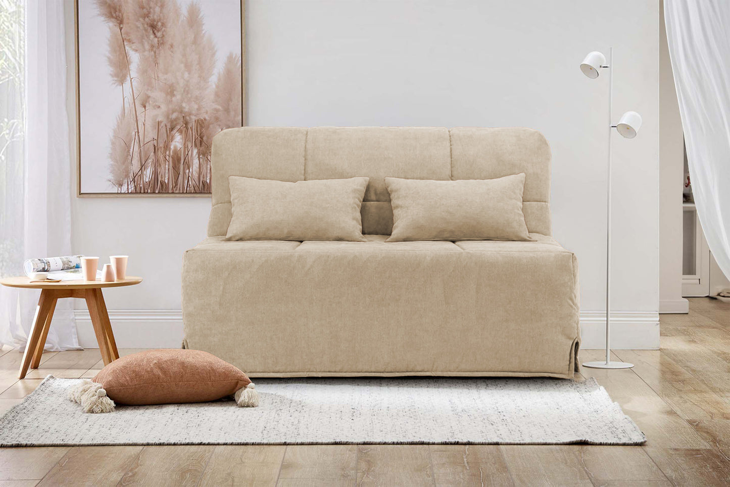 #Beige
