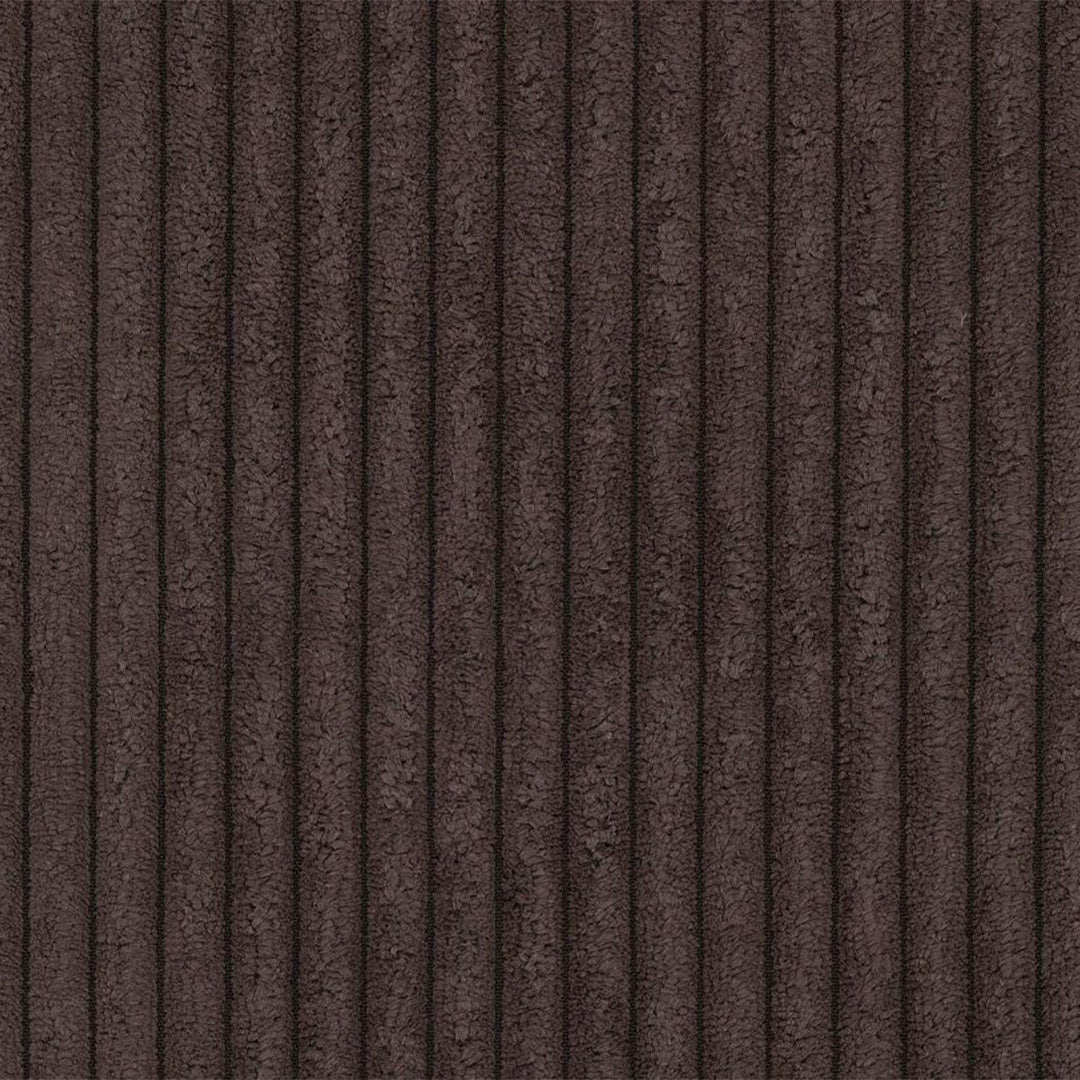 #Chocolat