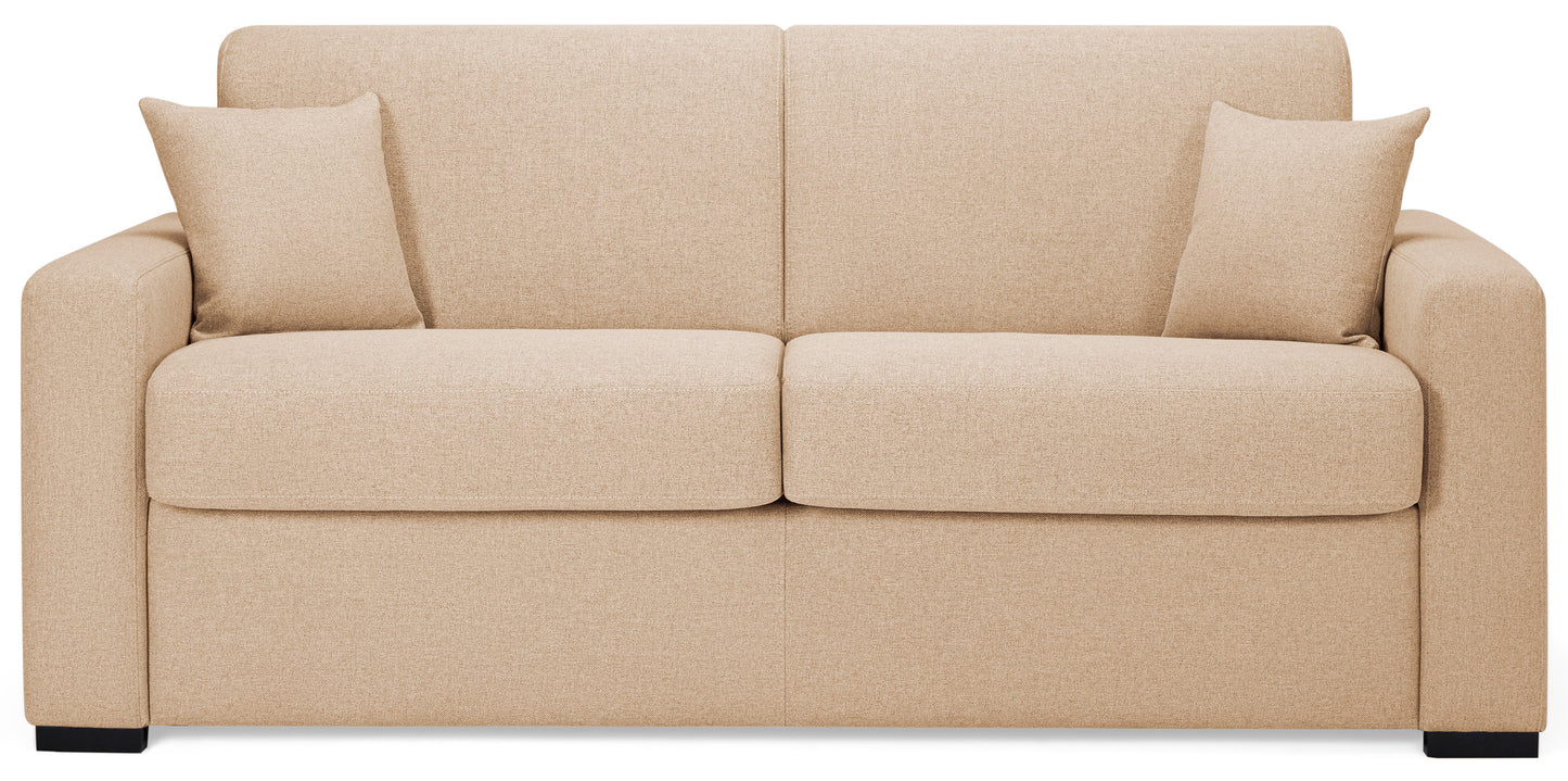 #Beige
