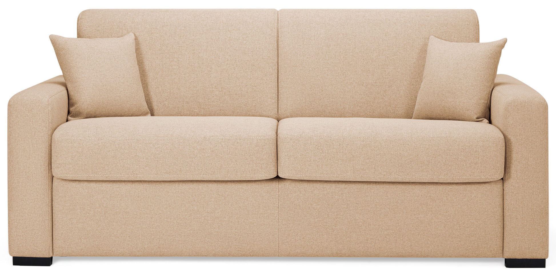 #Beige