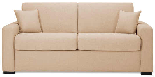 #Beige