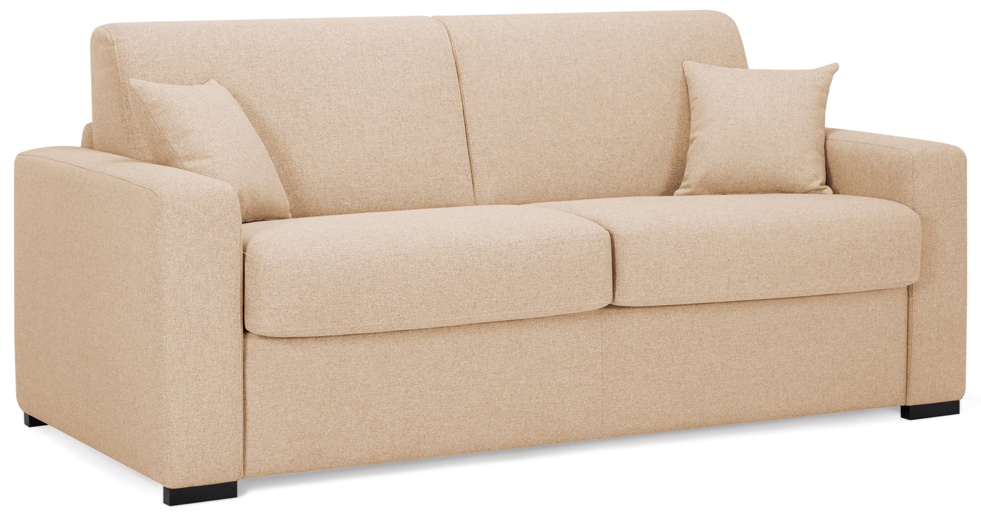 #Beige