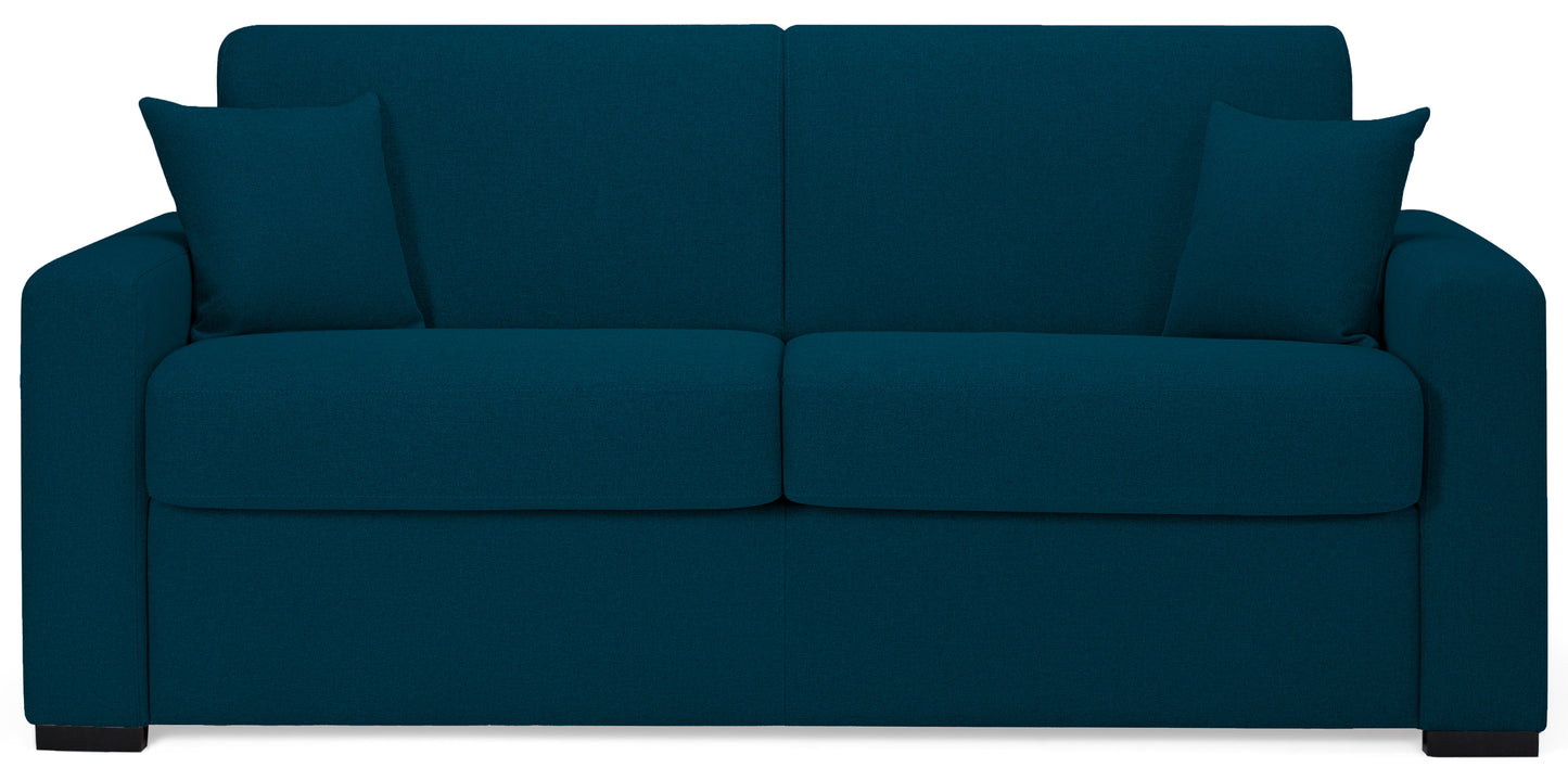#Bleu marine