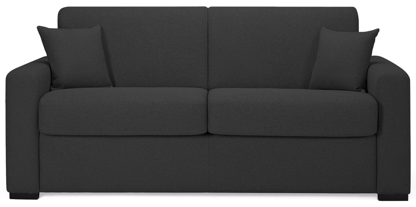 #Gris anthracite