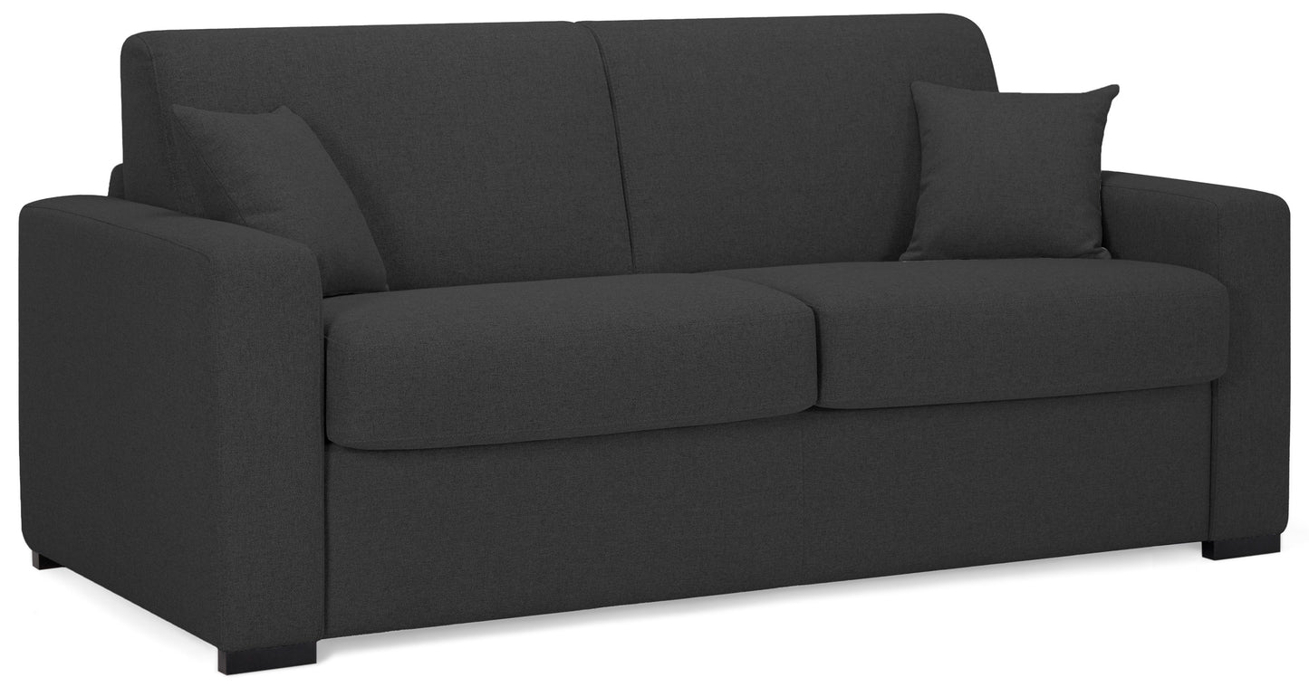 #Gris anthracite