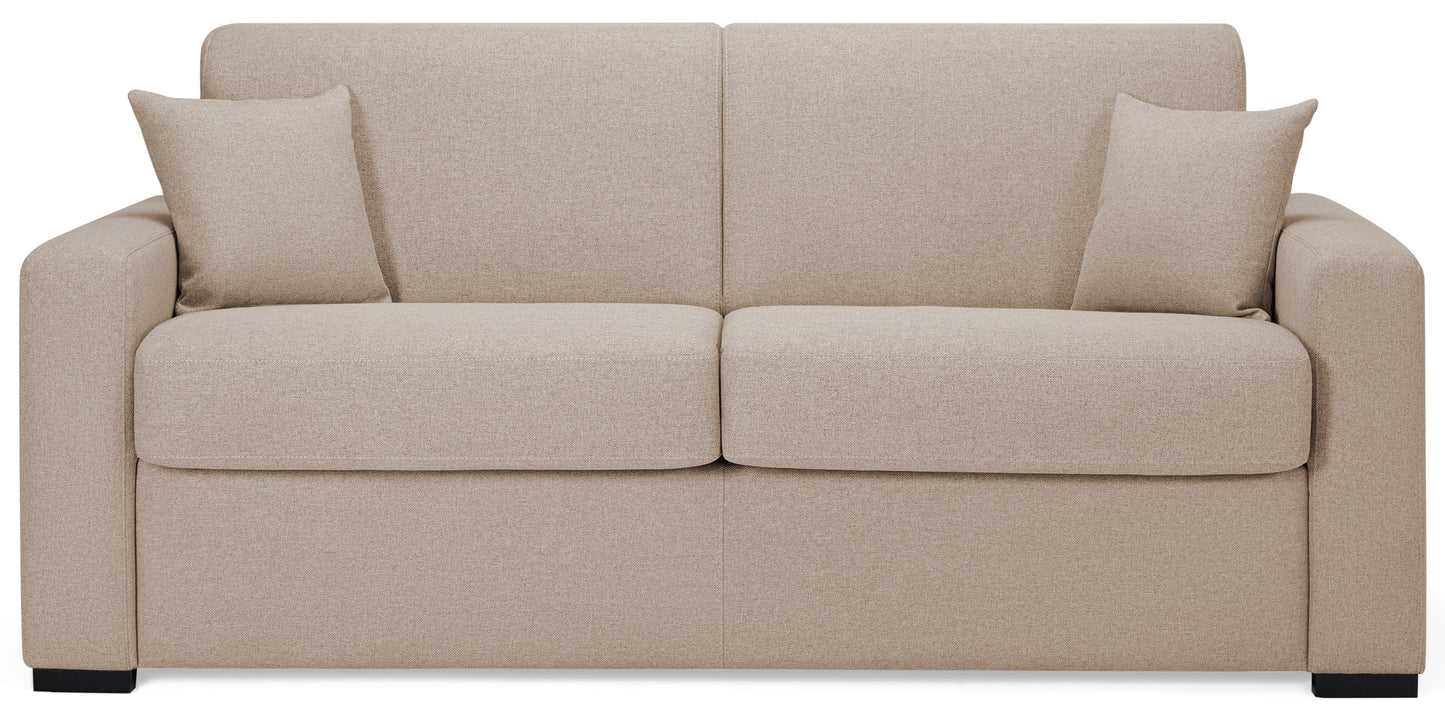 #Taupe clair