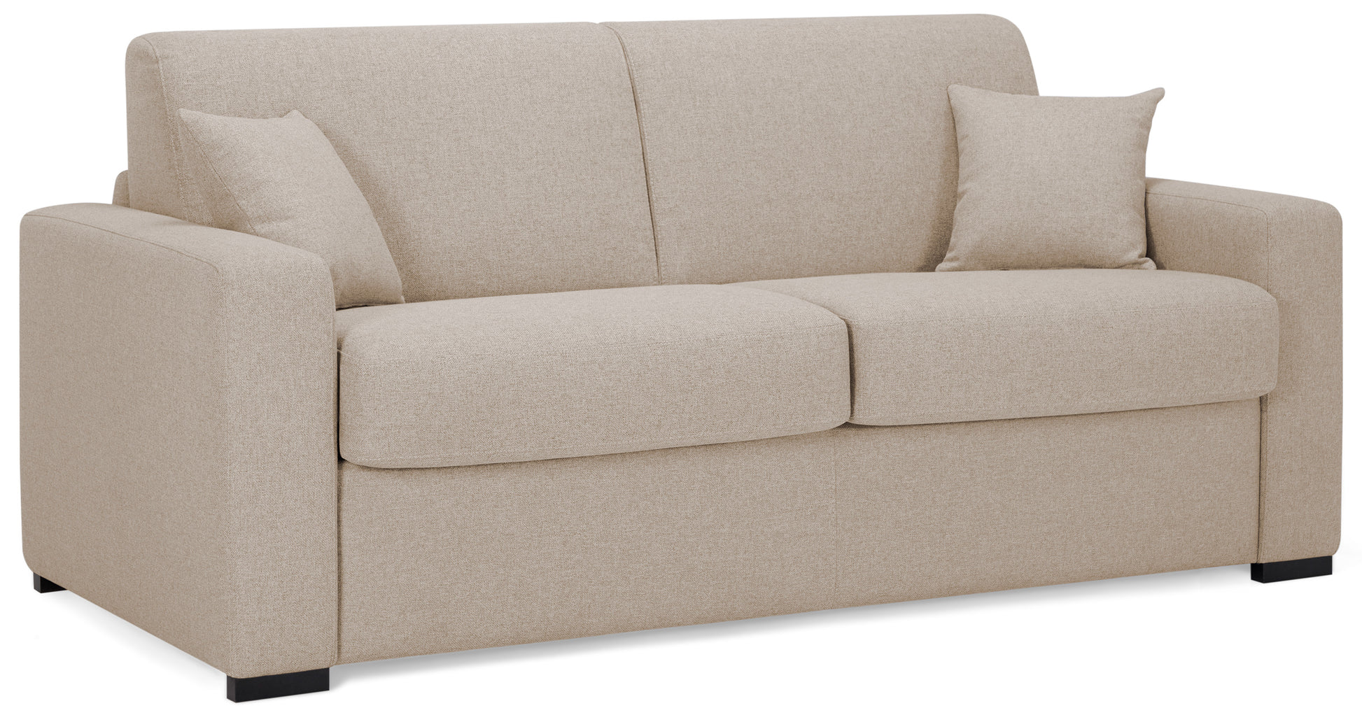 #Taupe clair
