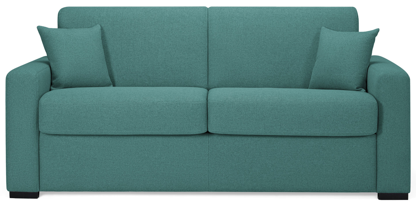 #Turquoise