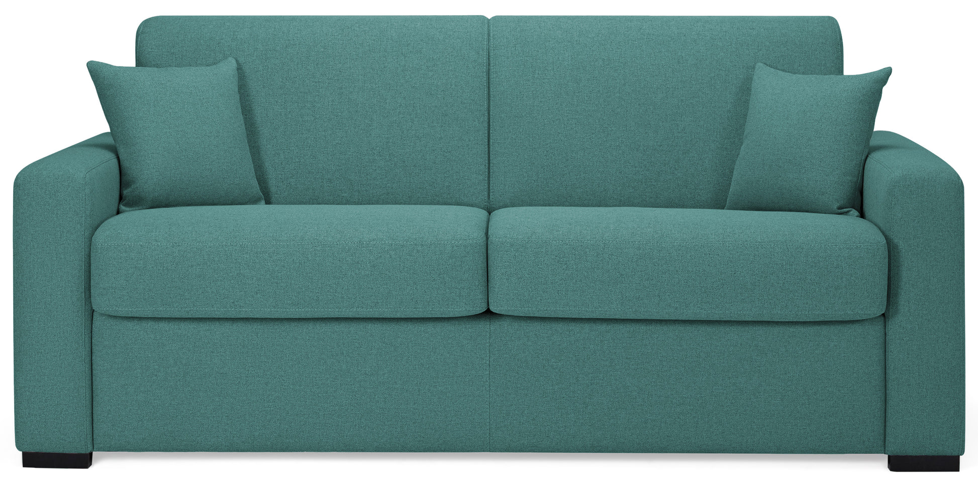 #Turquoise