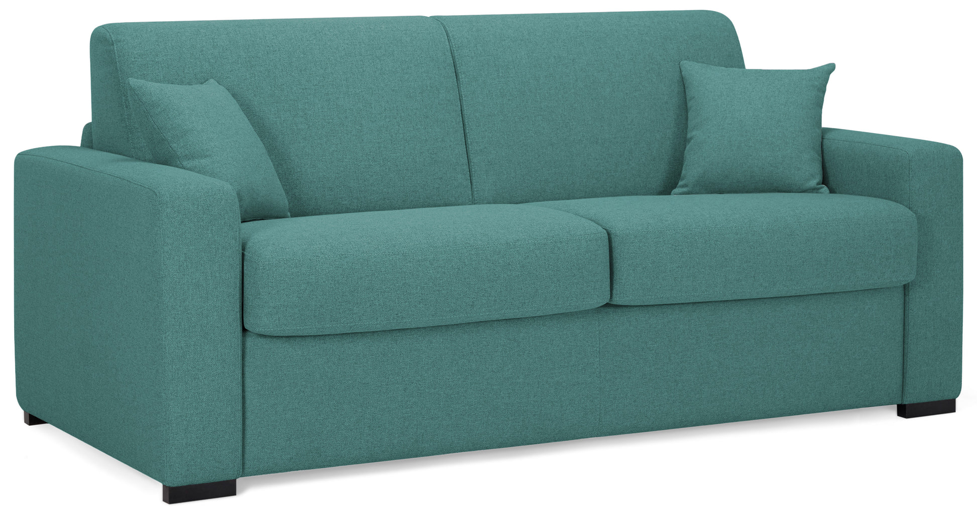 #Turquoise