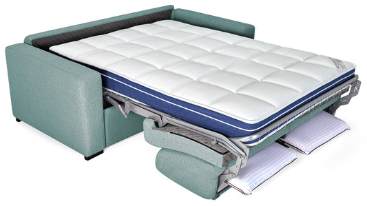 #Vert deau convertiblecenter