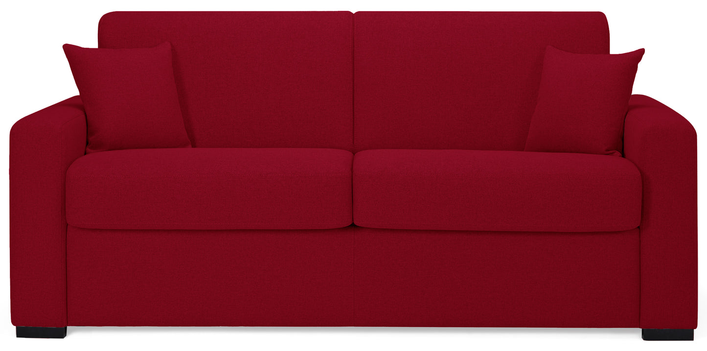 #Rouge