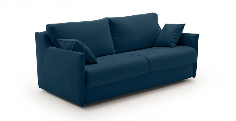 #Bleu marine
