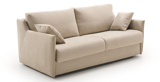 #Beige