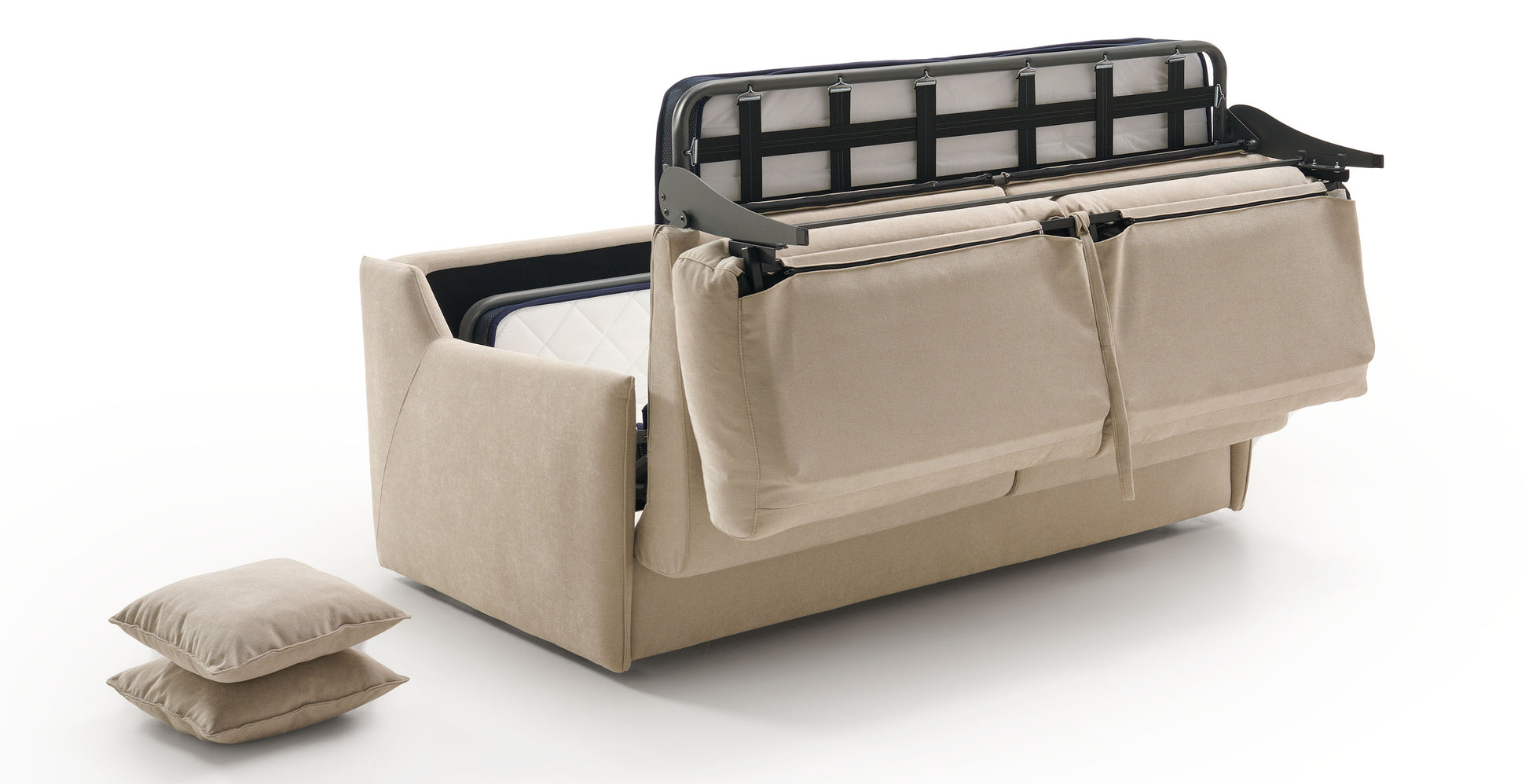 #Beige
