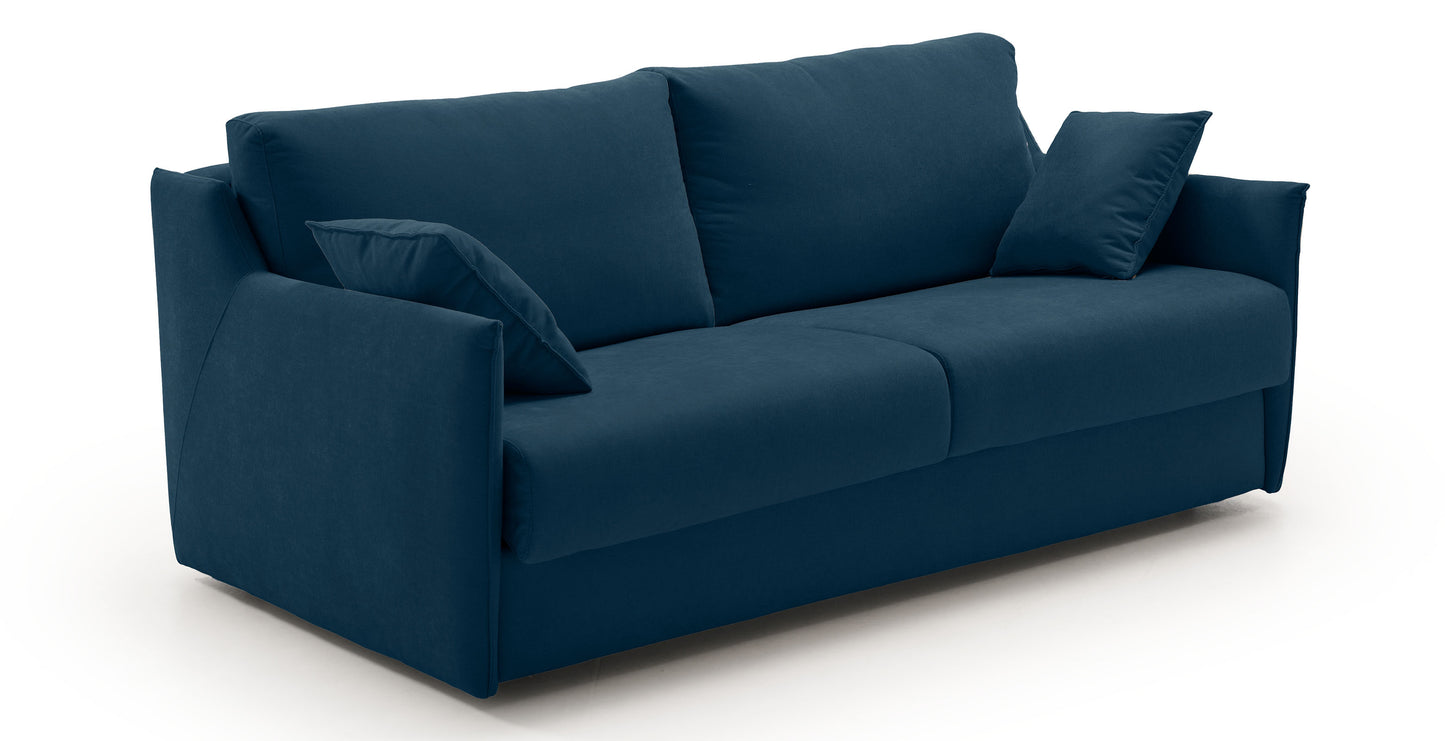 #Bleu marine