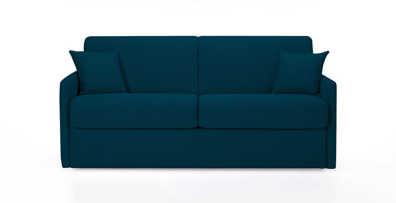 #Bleu marine