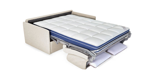 #Ecru convertiblecenter