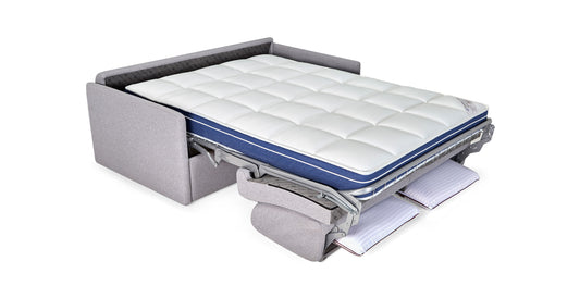 #Gris clair convertiblecenter