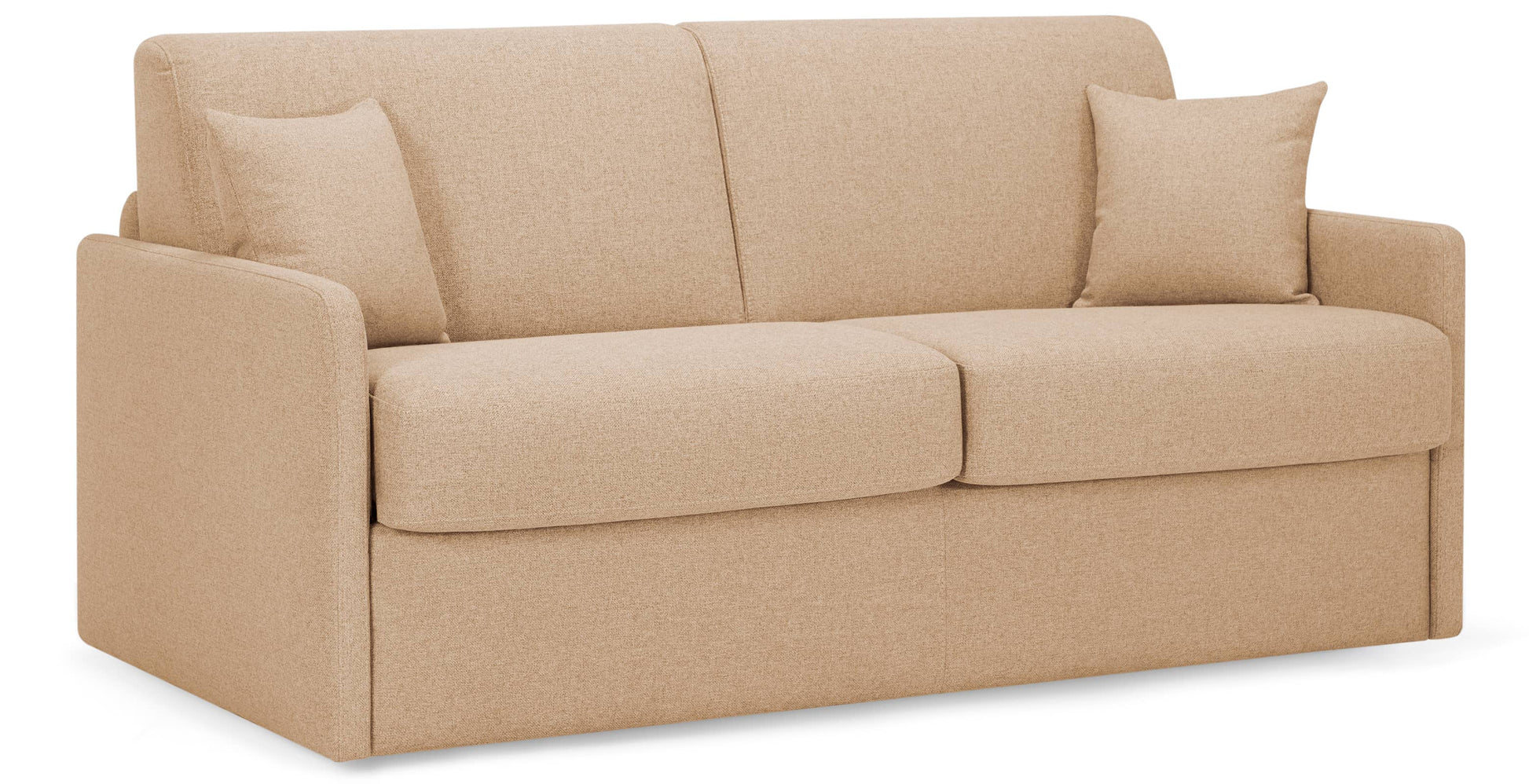 #Beige