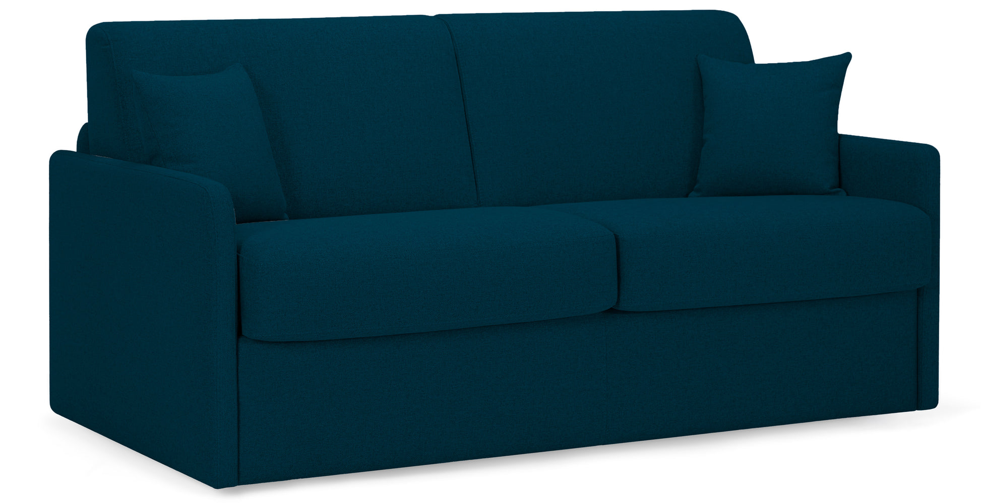 #Bleu marine