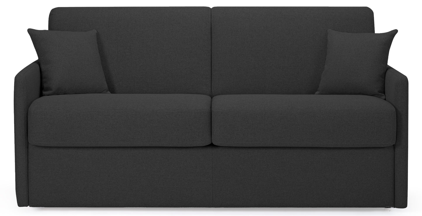 #Gris anthracite