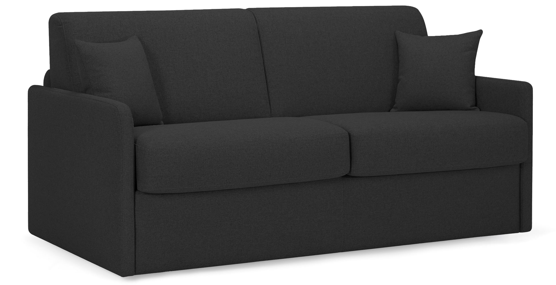 #Gris anthracite