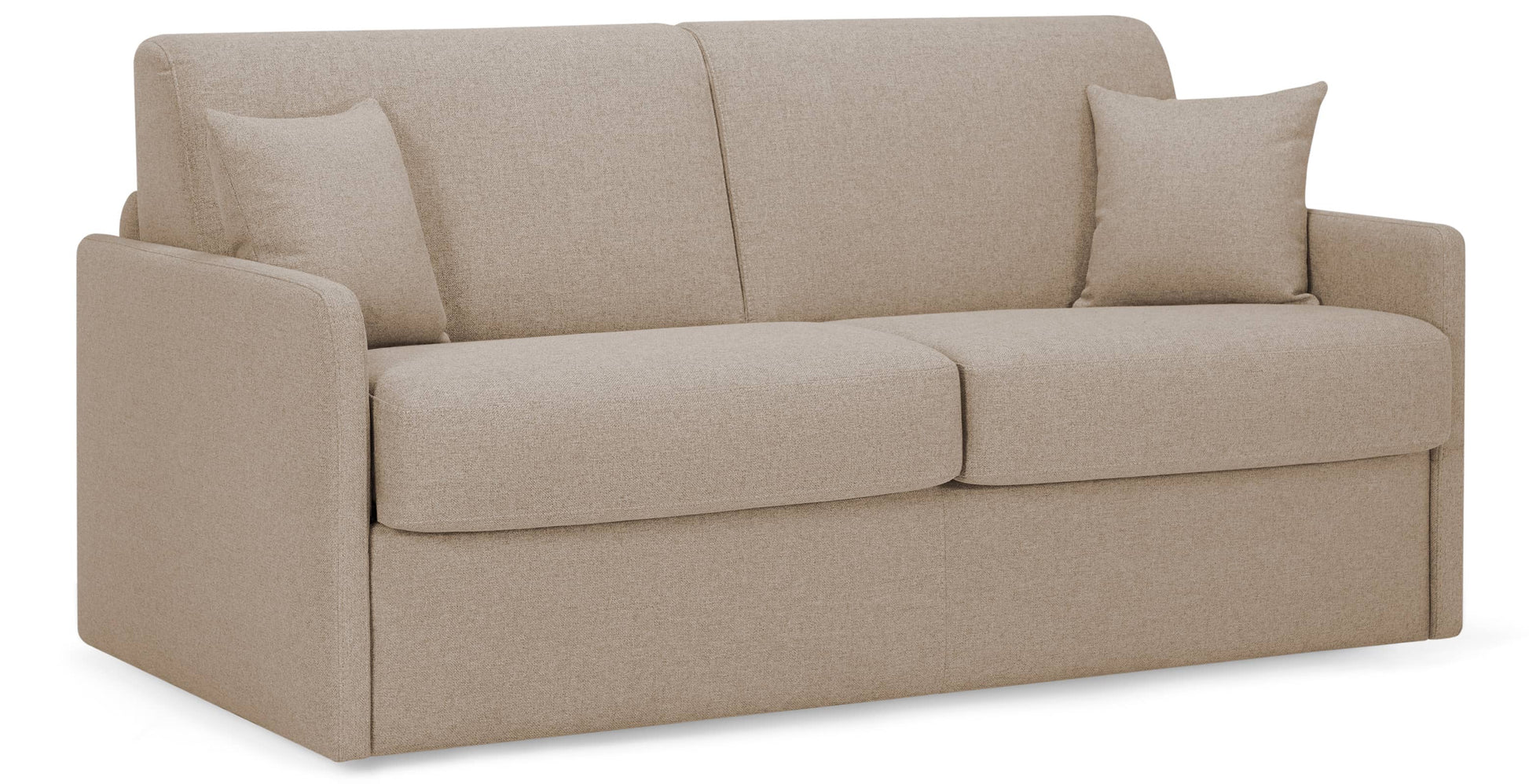 #Taupe clair