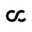 Convertible Center logo