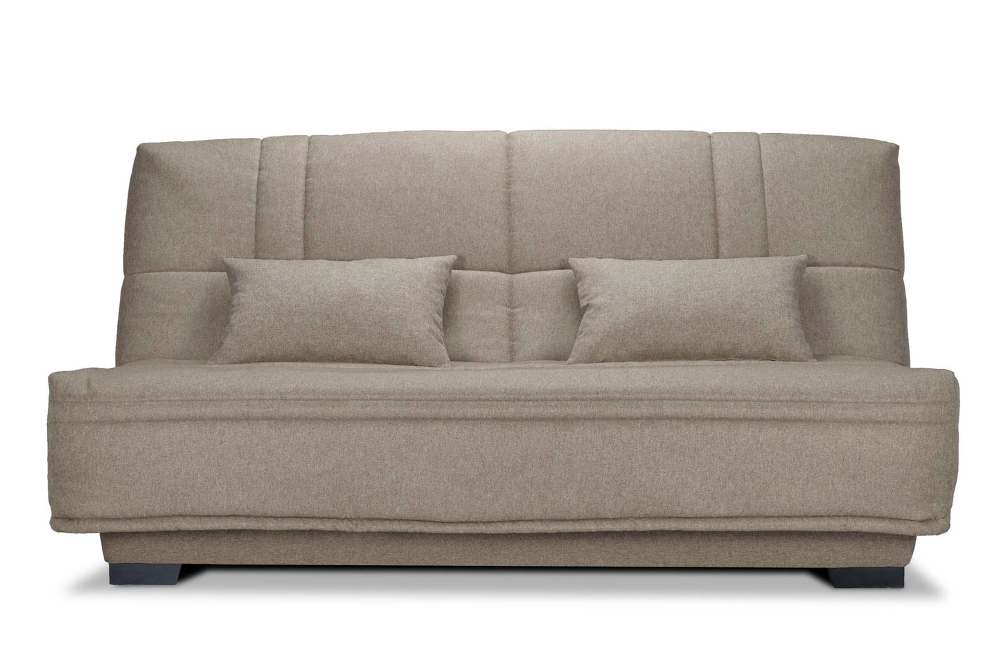 #Taupe clair