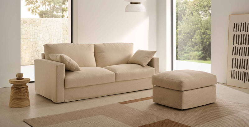 #Beige convertiblecenter