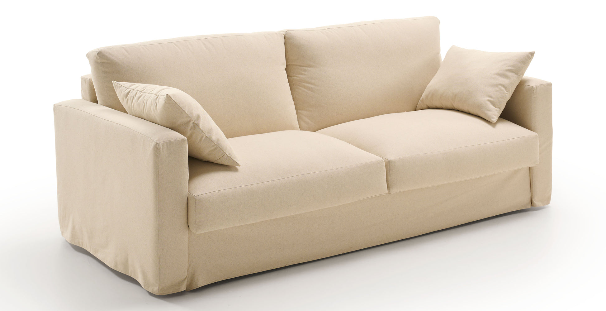 #Beige