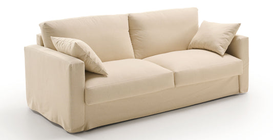 #Beige