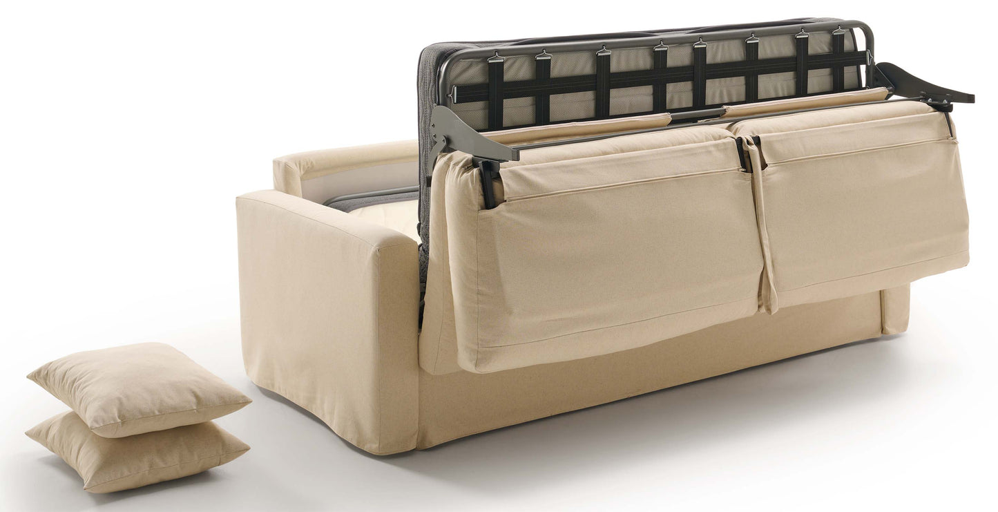 #Beige