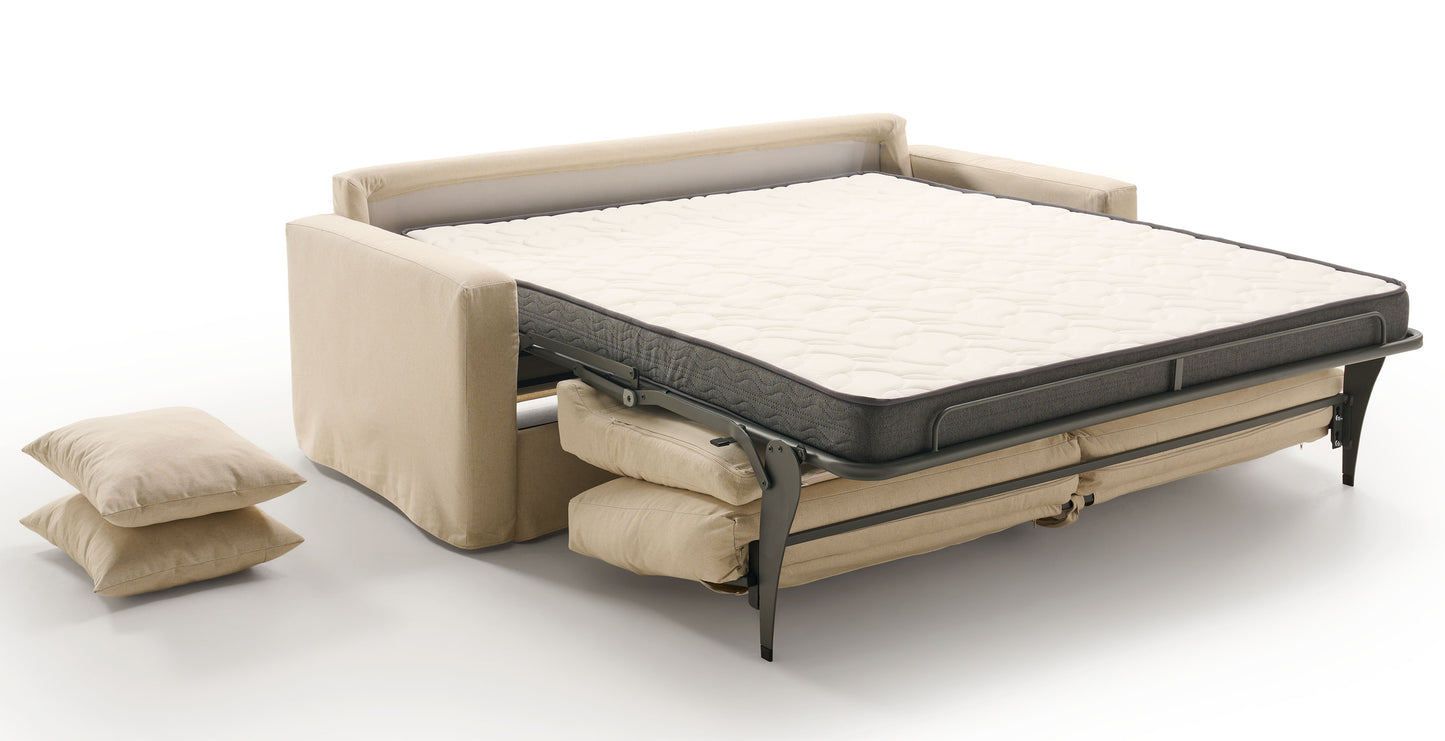 #Beige