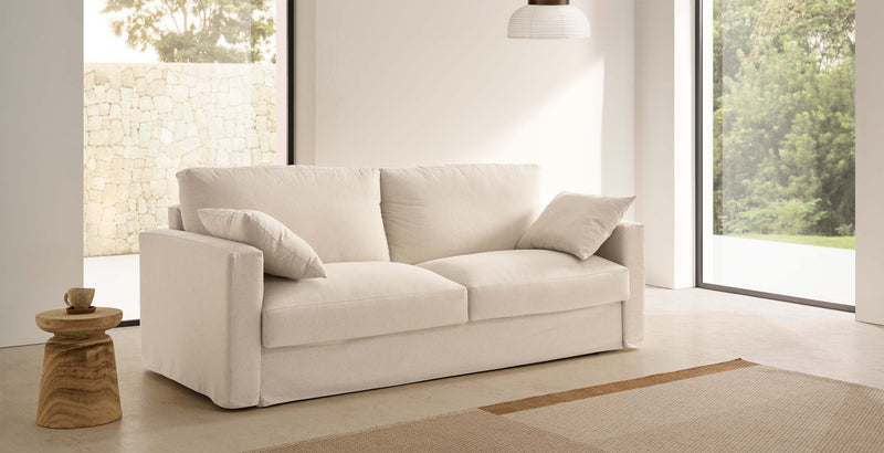 #Ecru convertiblecenter