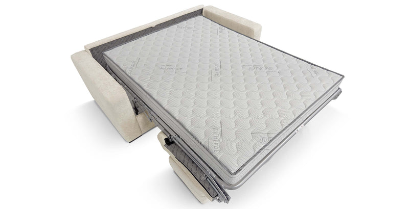 #Ecru convertiblecenter