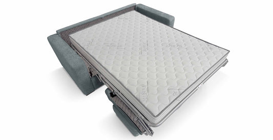 #Gris souris convertiblecenter