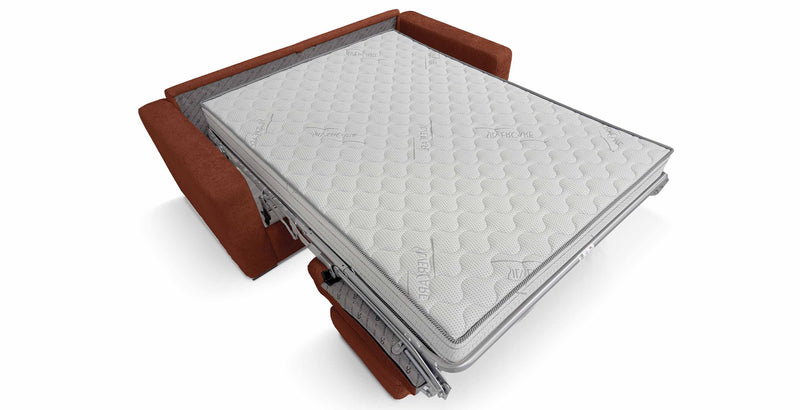 #Rouille convertiblecenter