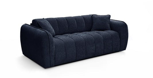 #Bleu marine convertiblecenter