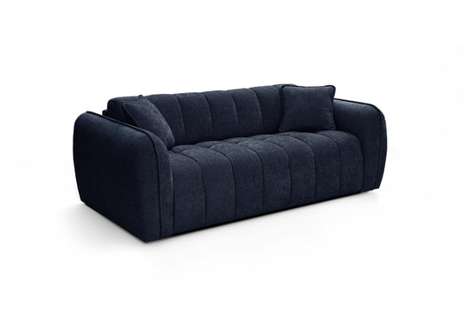 #Bleu marine convertiblecenter