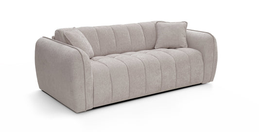 #Gris clair convertiblecenter