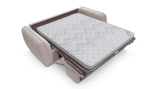 #Beige convertiblecenter