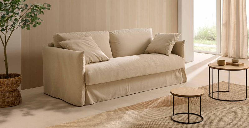 #Beige convertiblecenter