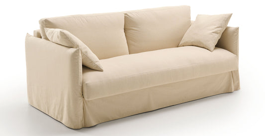 #Beige