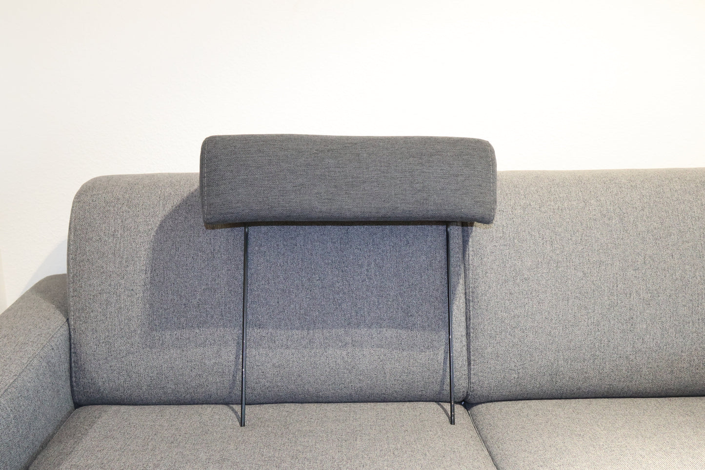 Appui-tête (à l'unité)