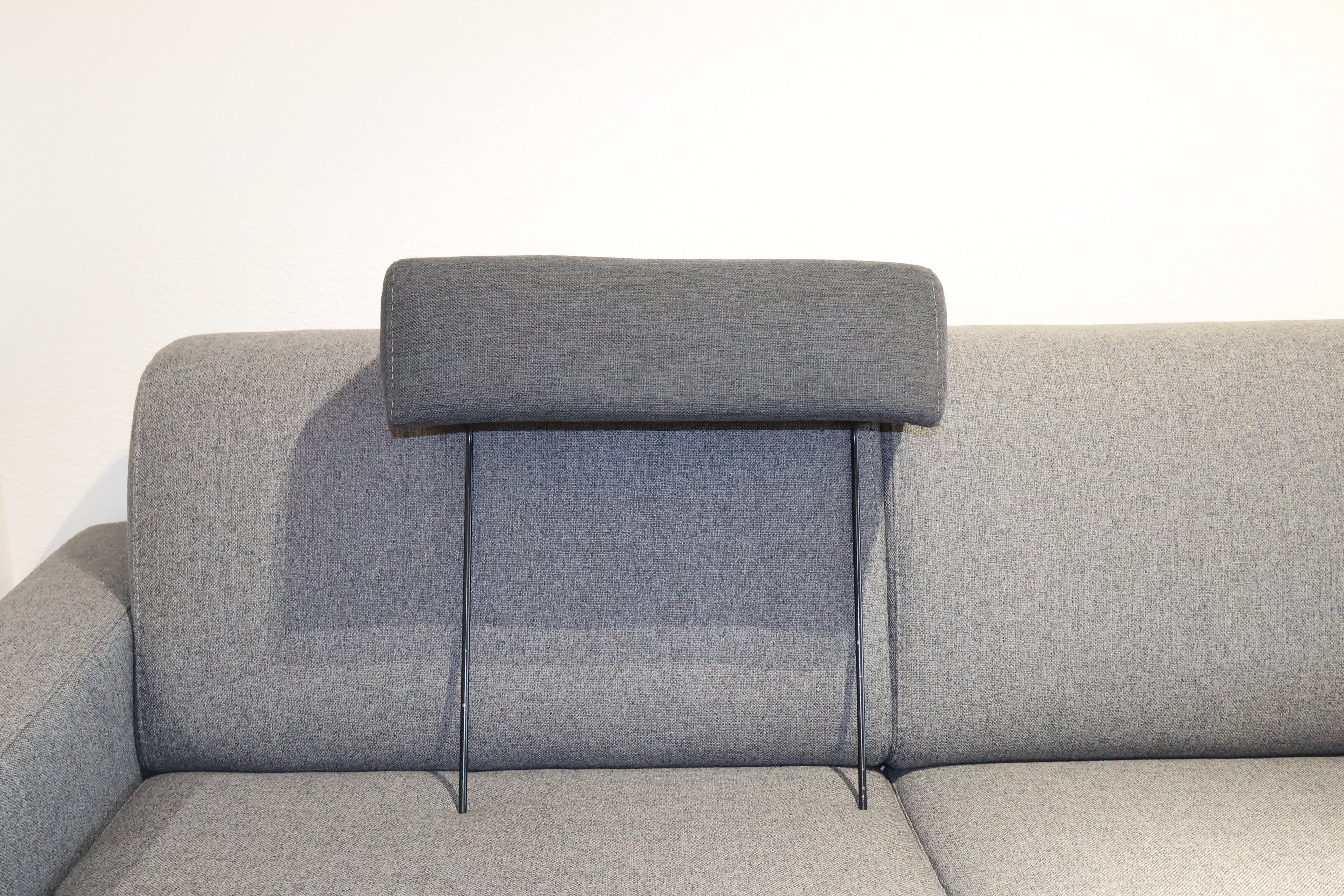 Appui-tête (à l'unité)