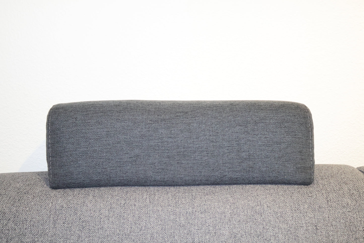 Appui-tête (à l'unité)