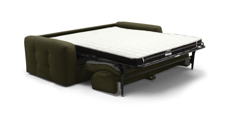 #Kaki convertiblecenter